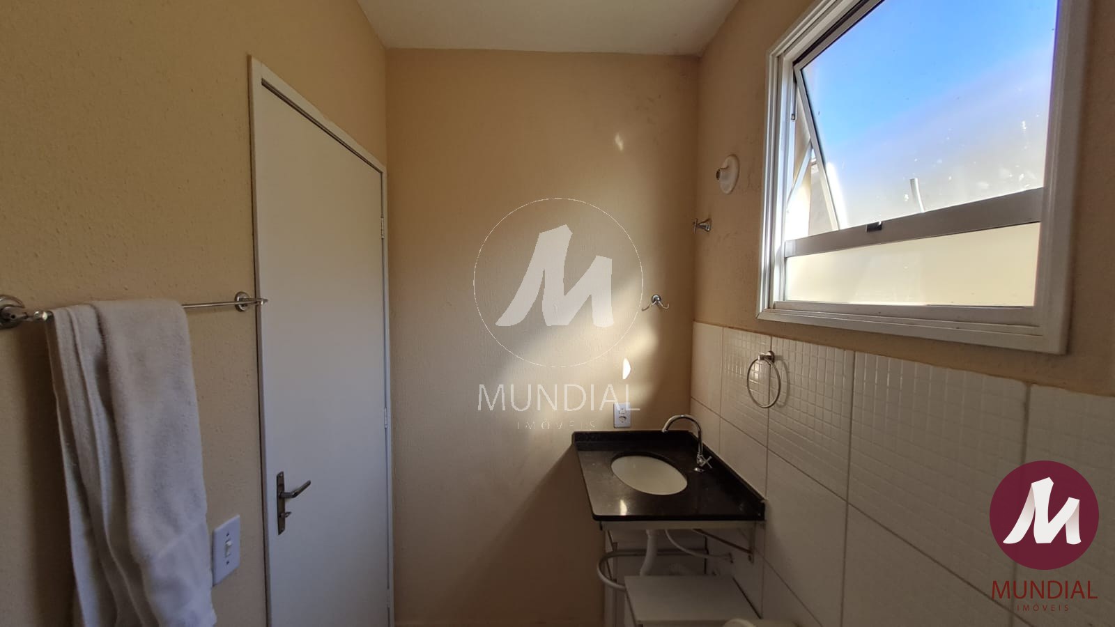 Banheiro/lavabo — foto 13
