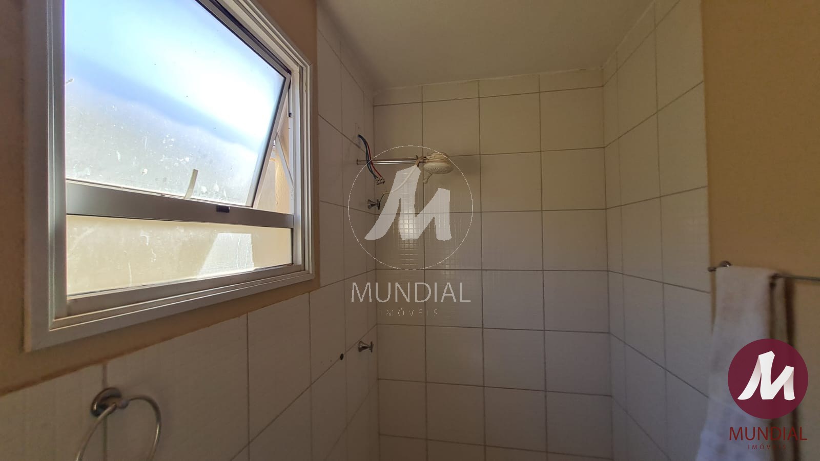 Banheiro/lavabo — foto 15