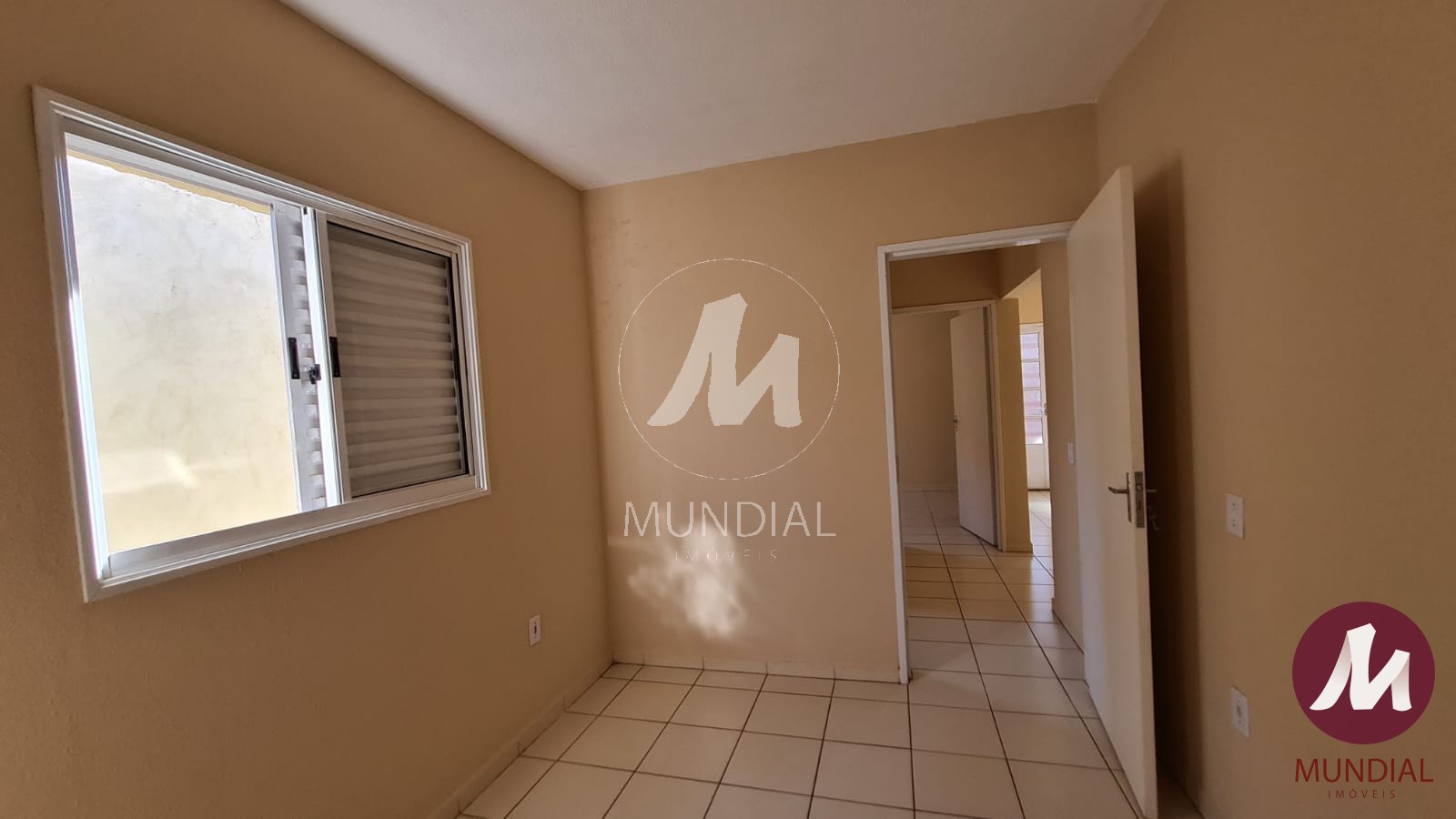 Dormitorio — foto 16