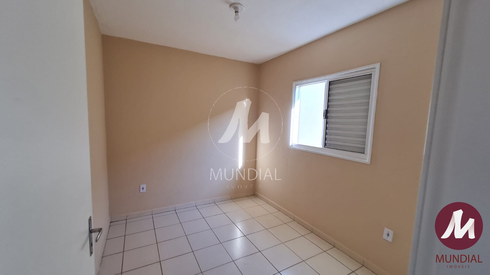 Dormitorio — foto 17