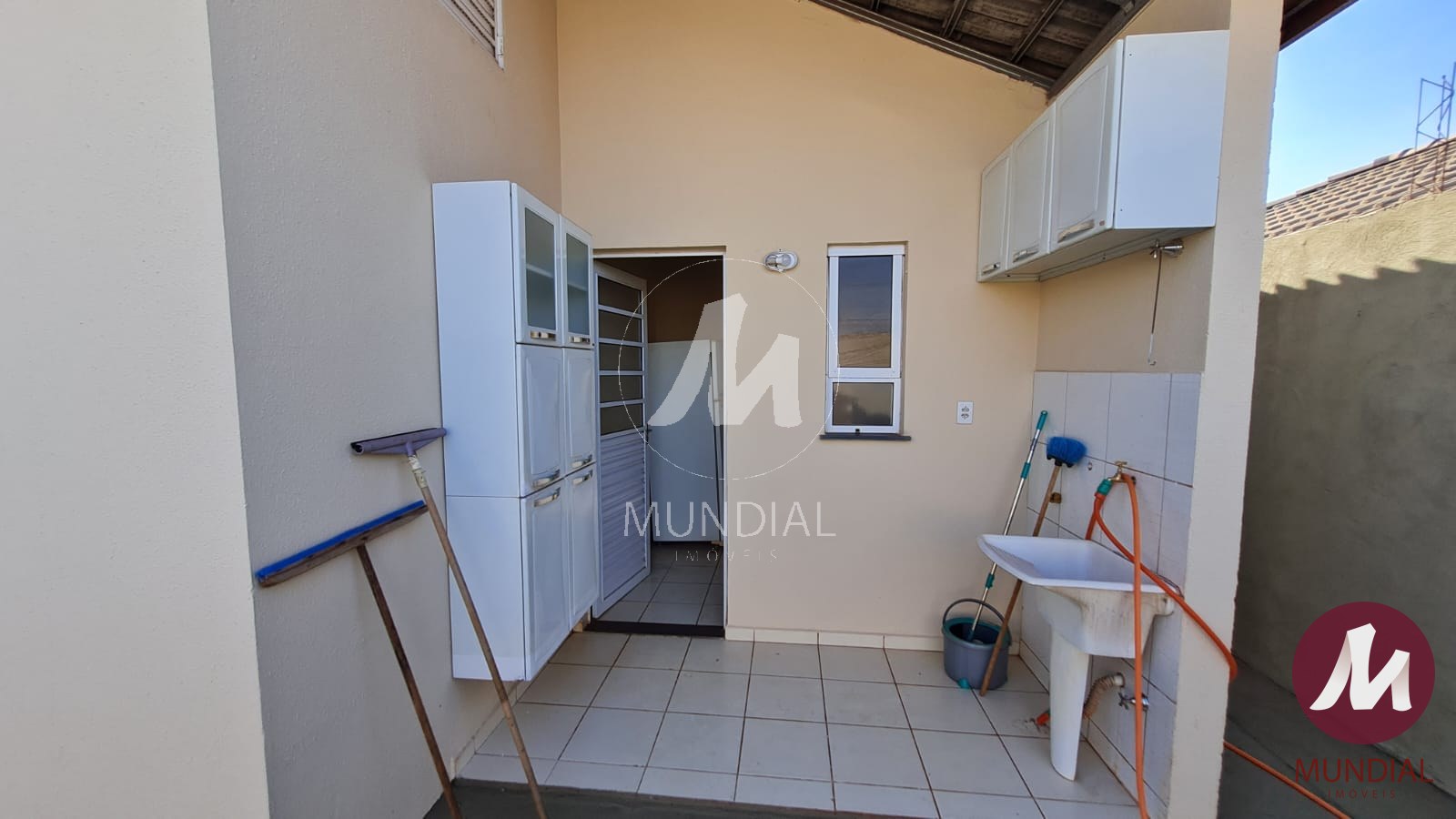 Lavanderia — foto 18