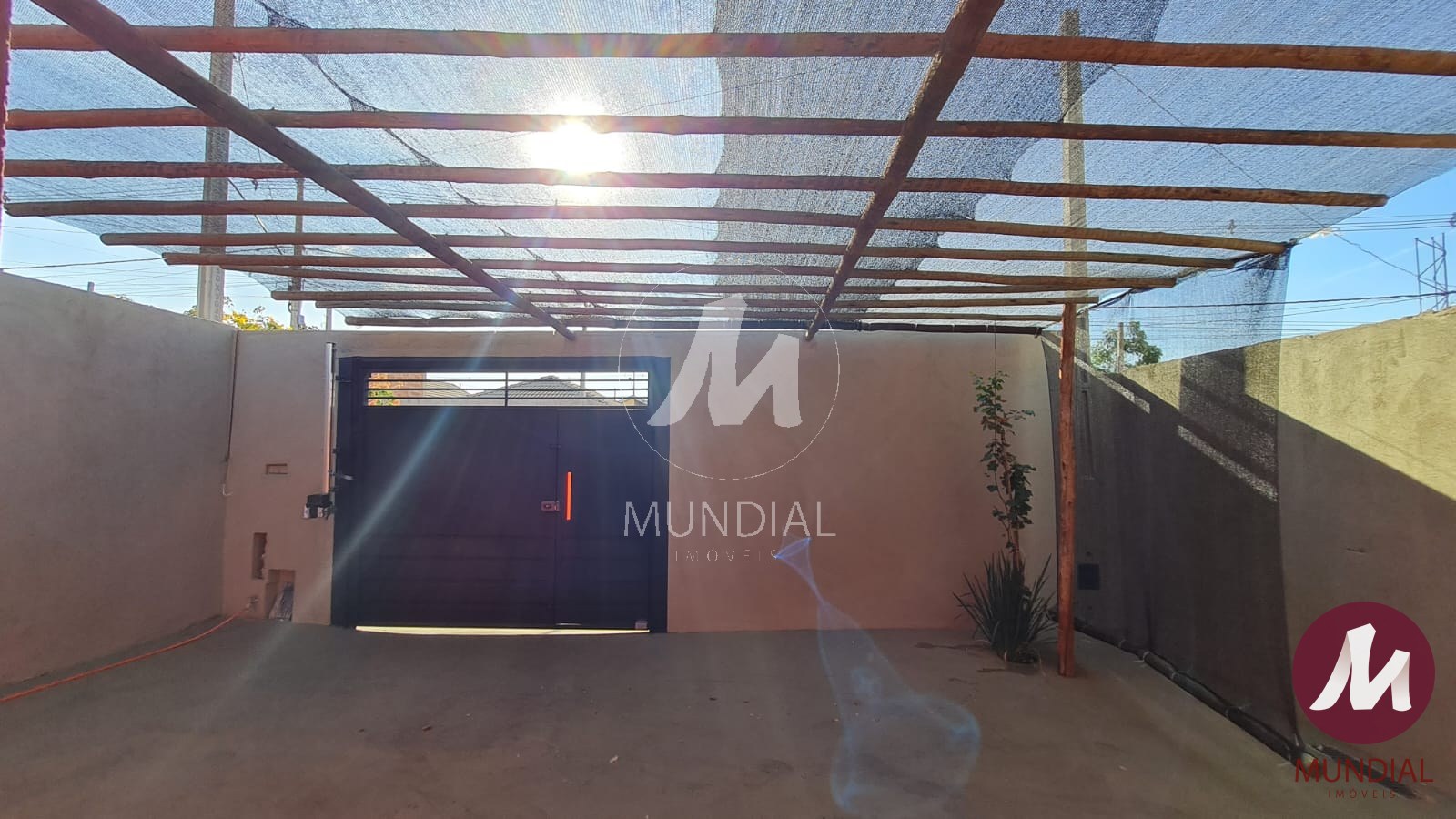Quintal/corredores — foto 23