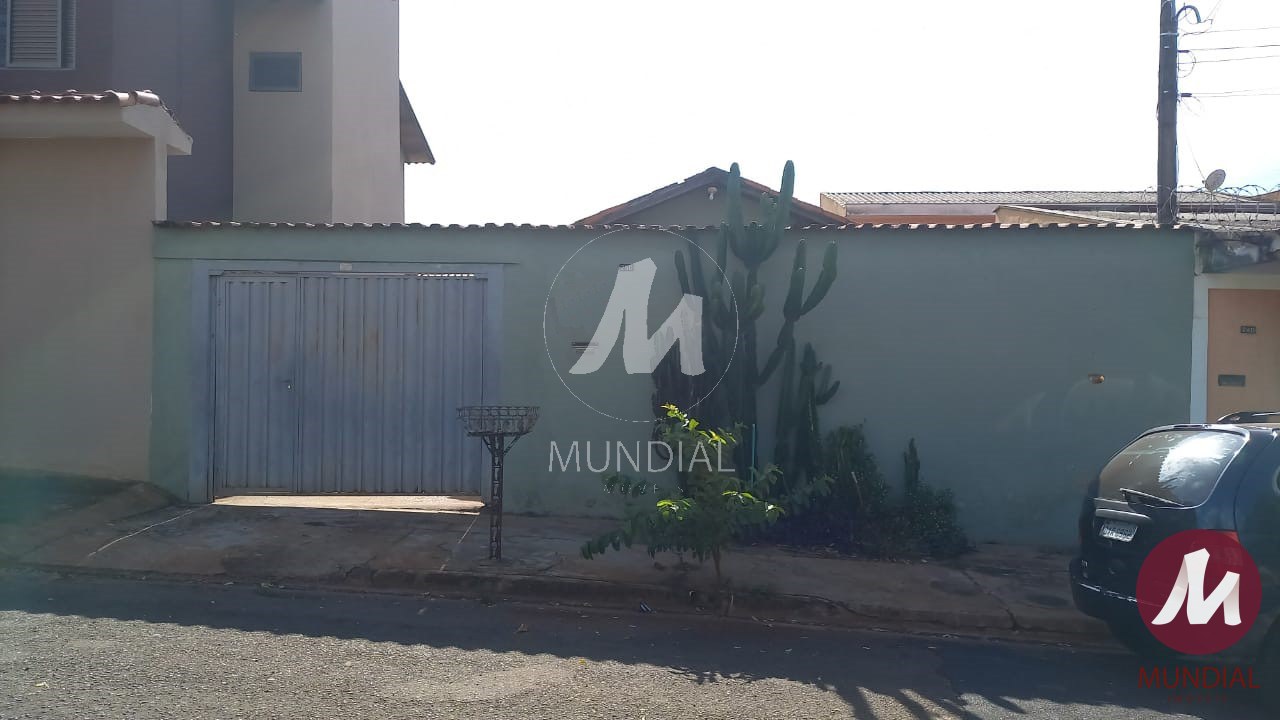Fachada Unidade — foto 1