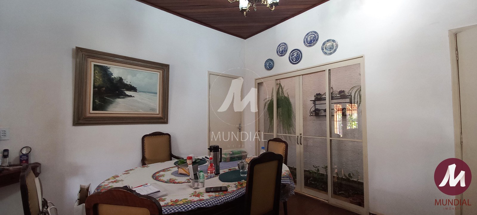 Sala de Jantar — foto 3
