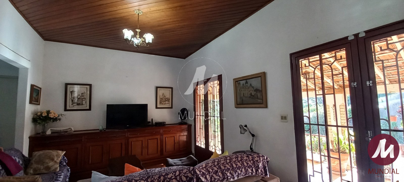 Sala — foto 2