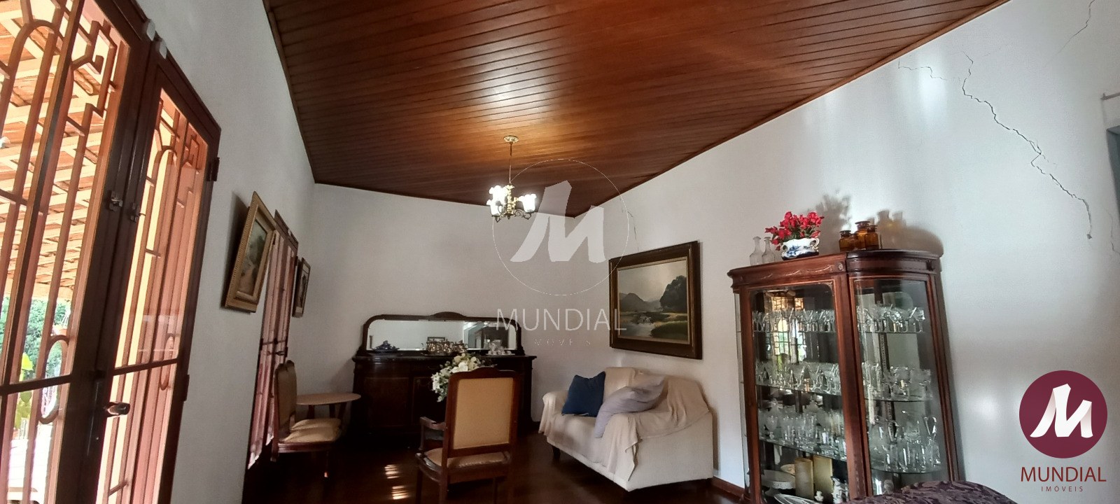 Sala — foto 4