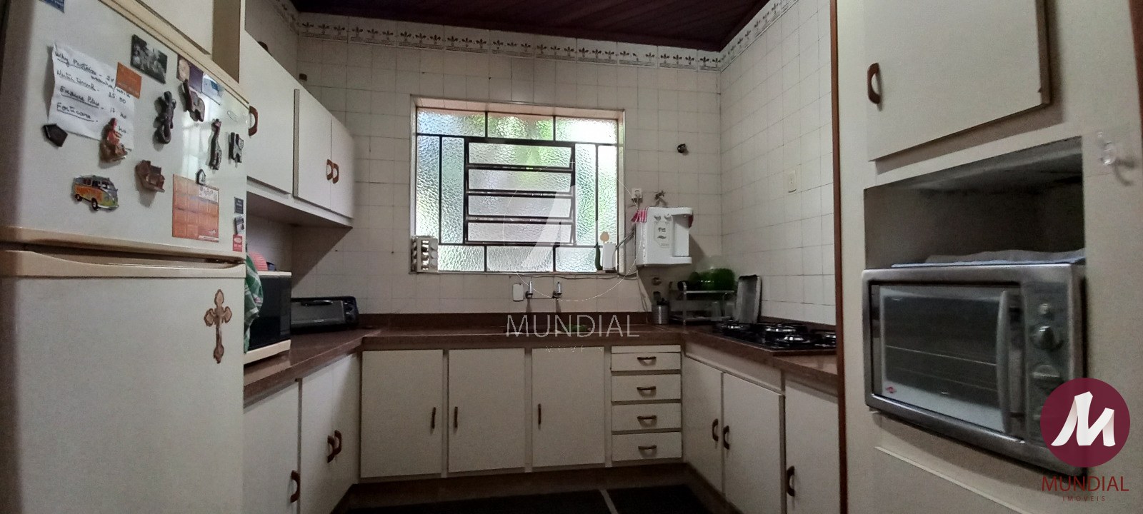 Cozinha — foto 5
