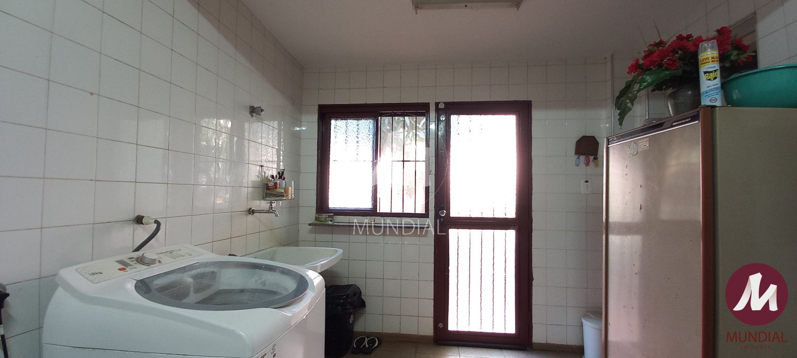 Lavanderia — foto 6
