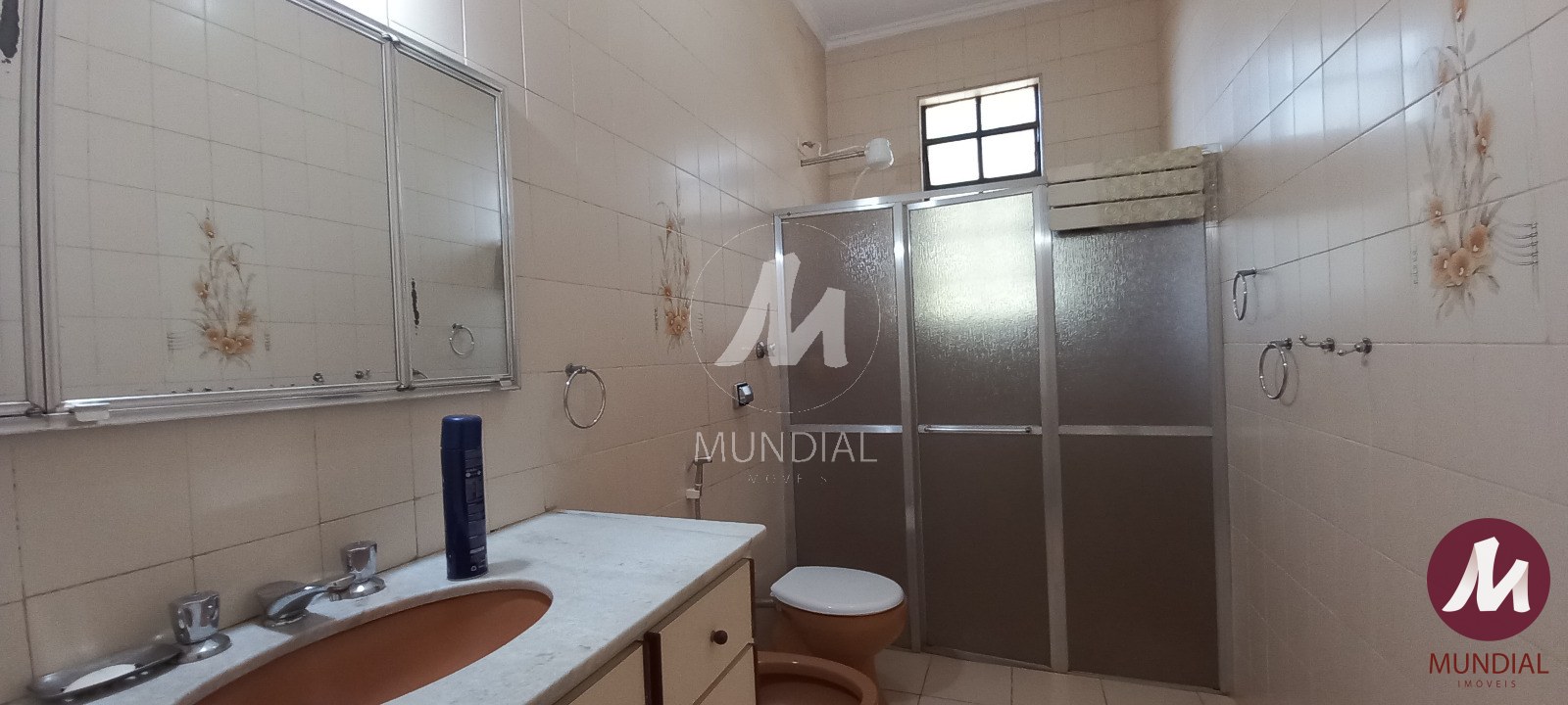 Banheiro/lavabo — foto 7