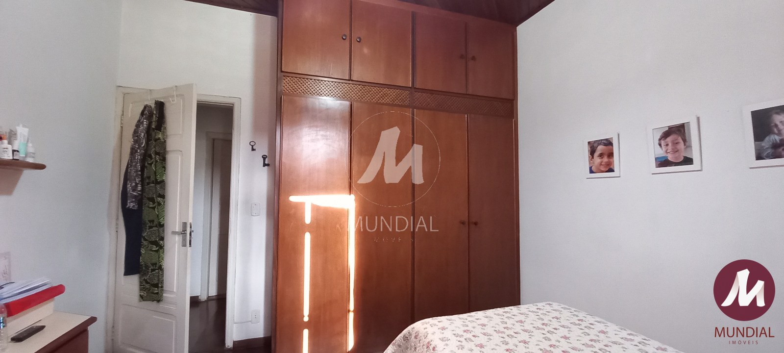 Dormitorio — foto 8