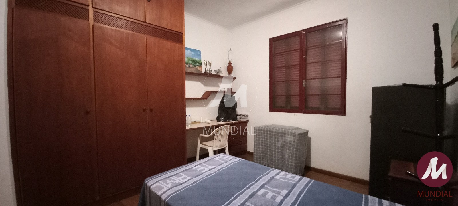 Dormitorio — foto 10
