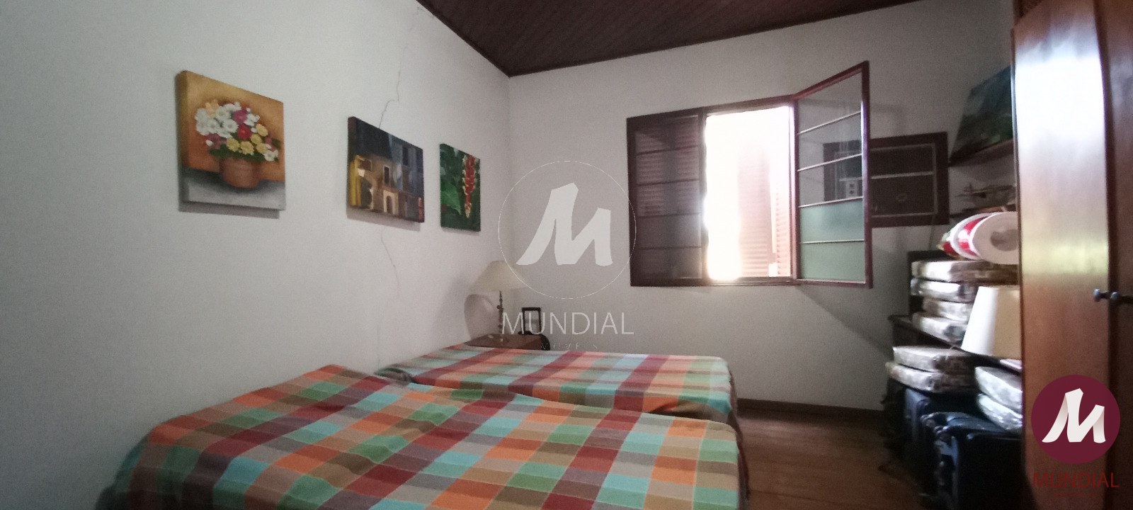 Dormitorio — foto 11
