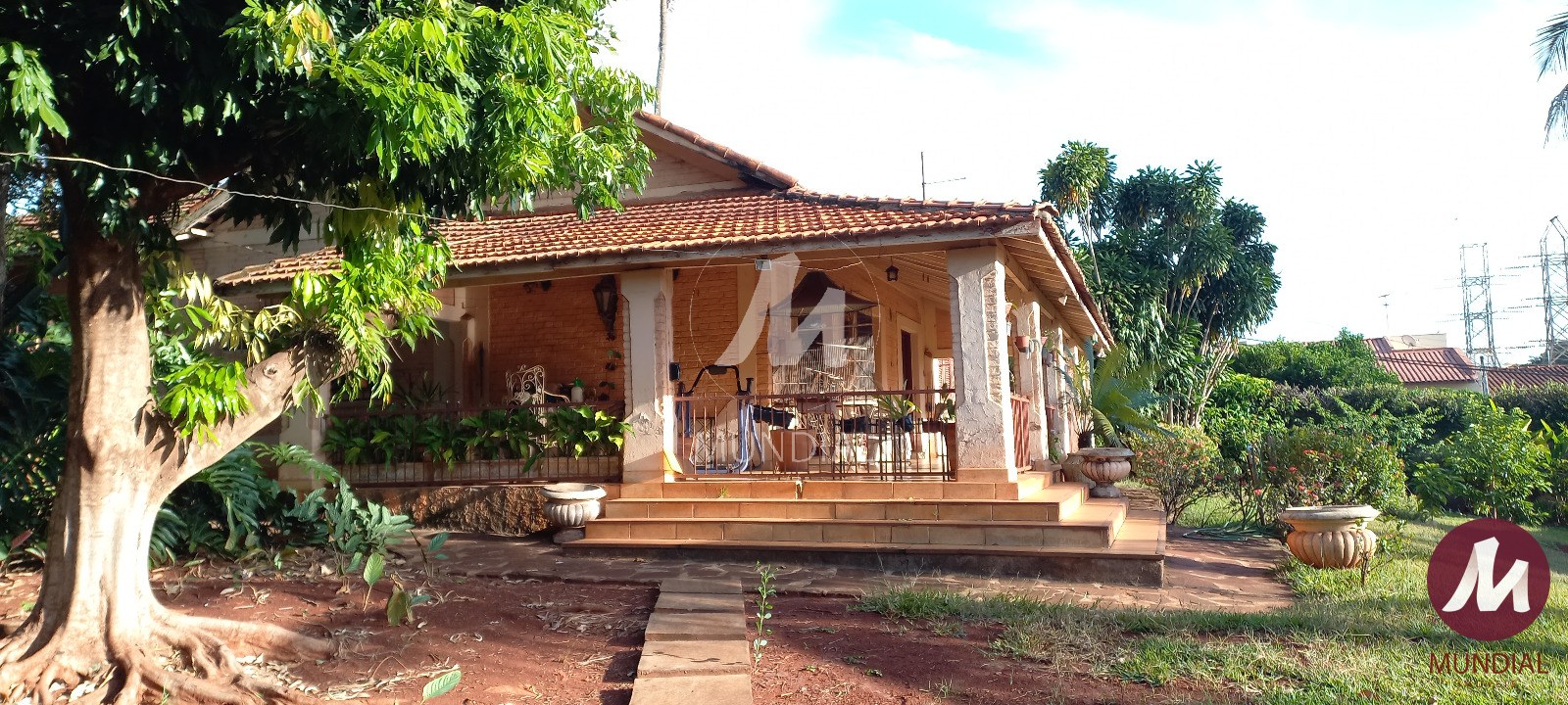 Fachada Unidade — foto 17