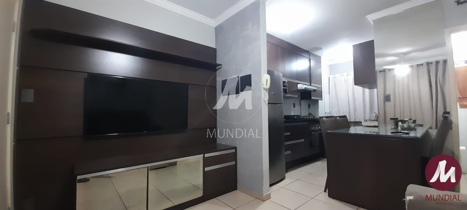 Sala — foto 1