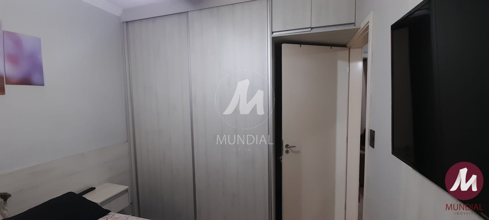 Dormitorio — foto 4