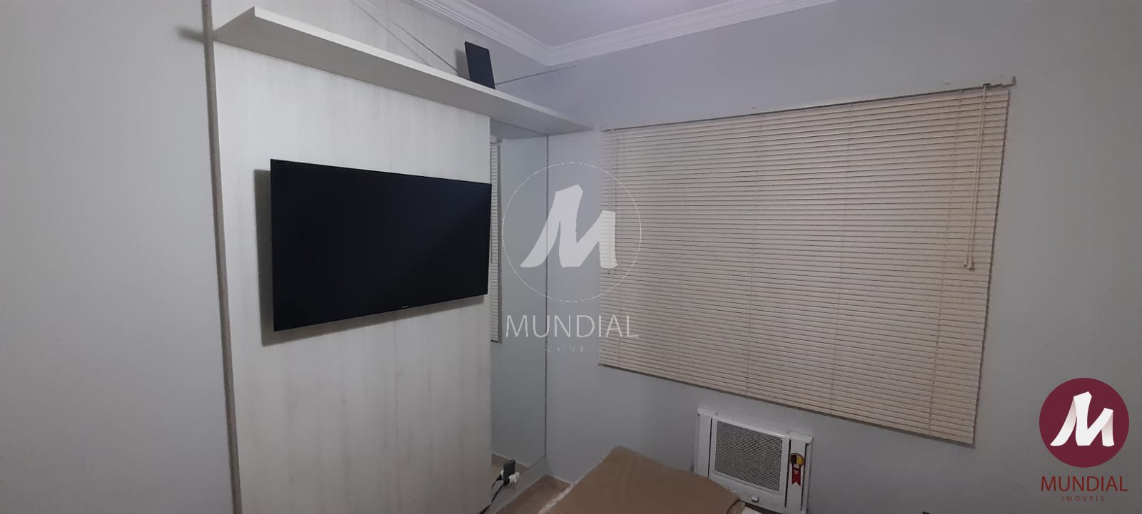 Dormitorio — foto 5