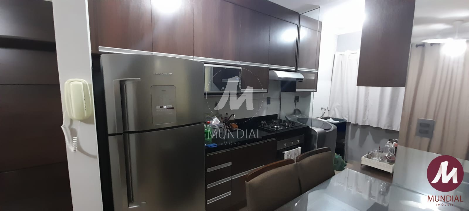 Cozinha — foto 3