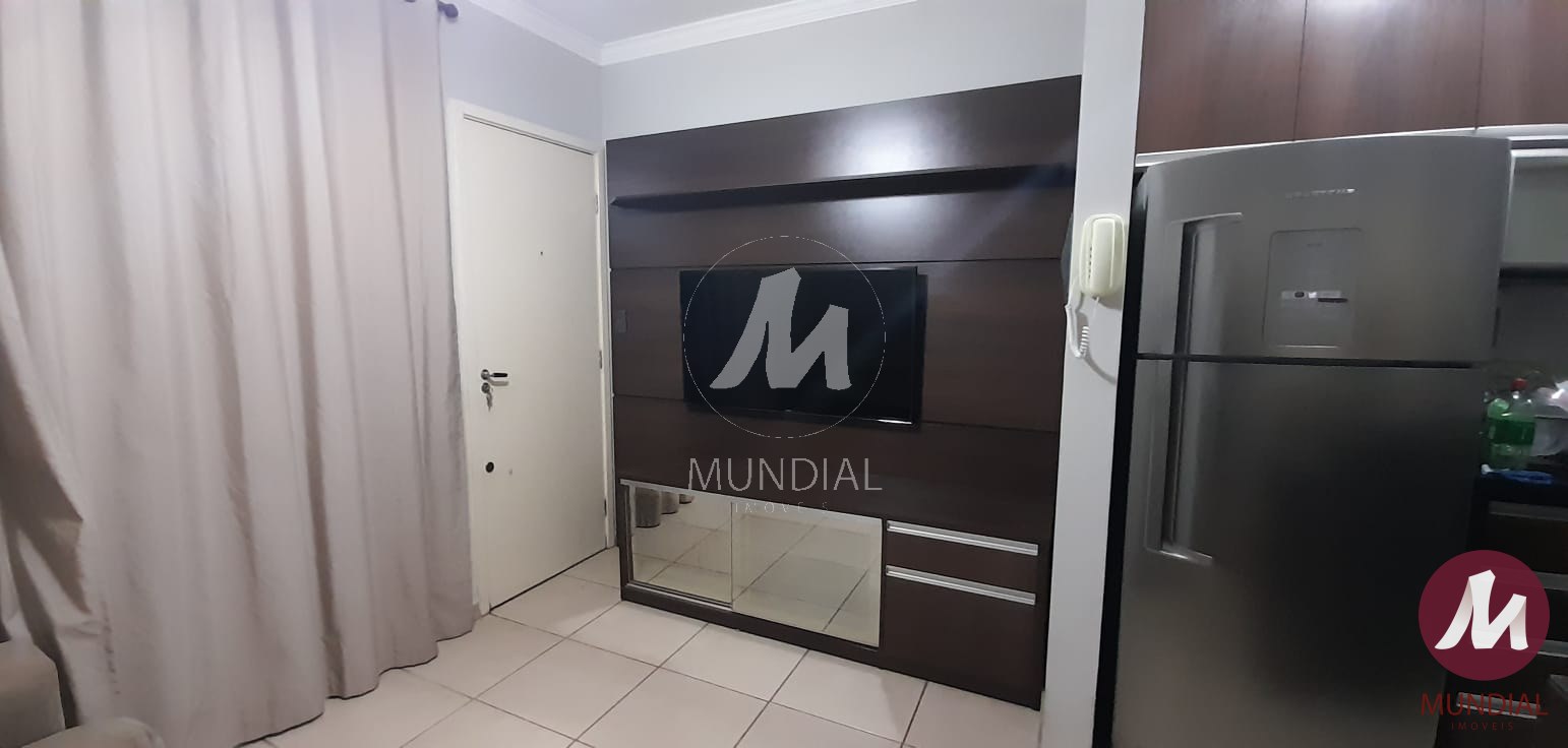 Sala — foto 2