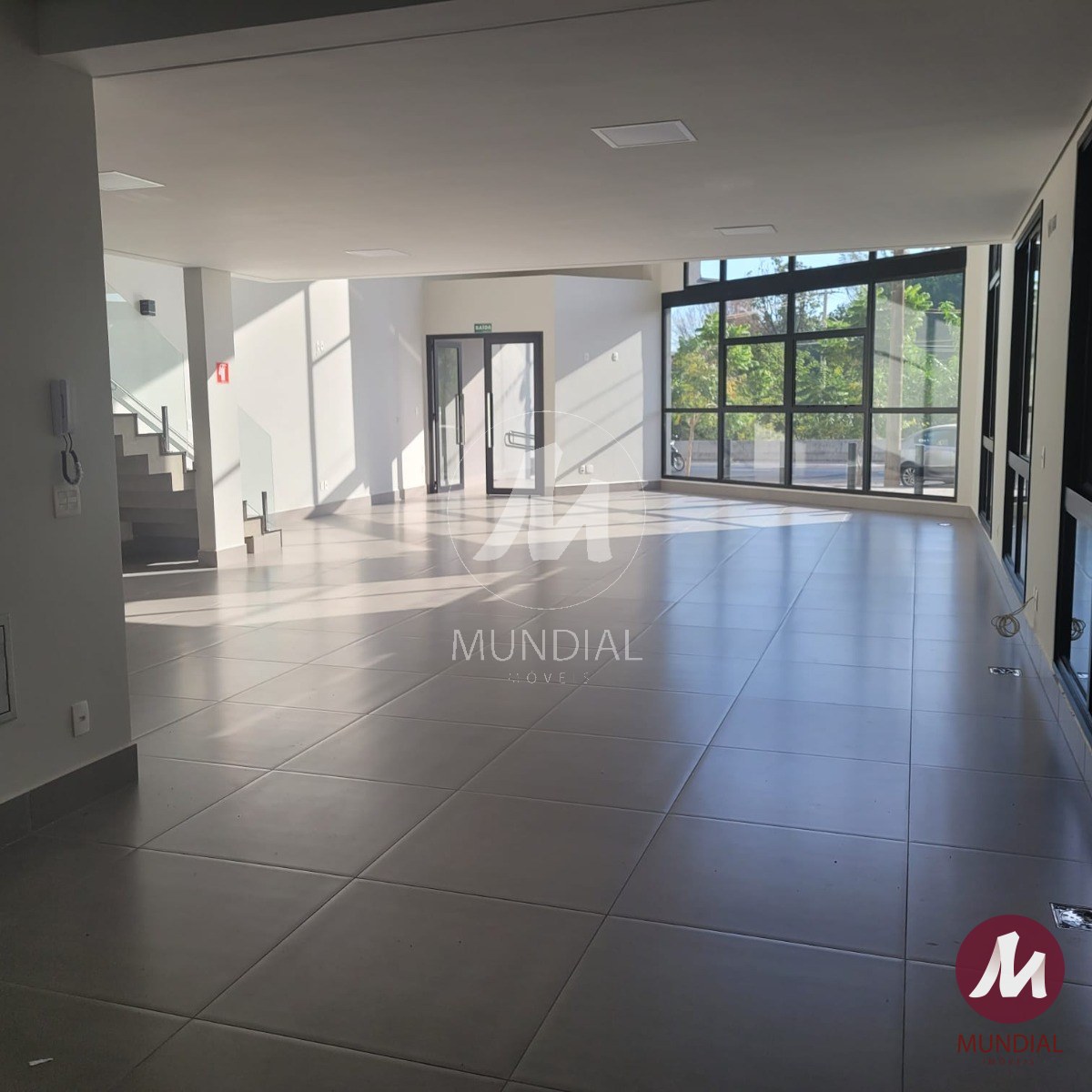 Salão — foto 3