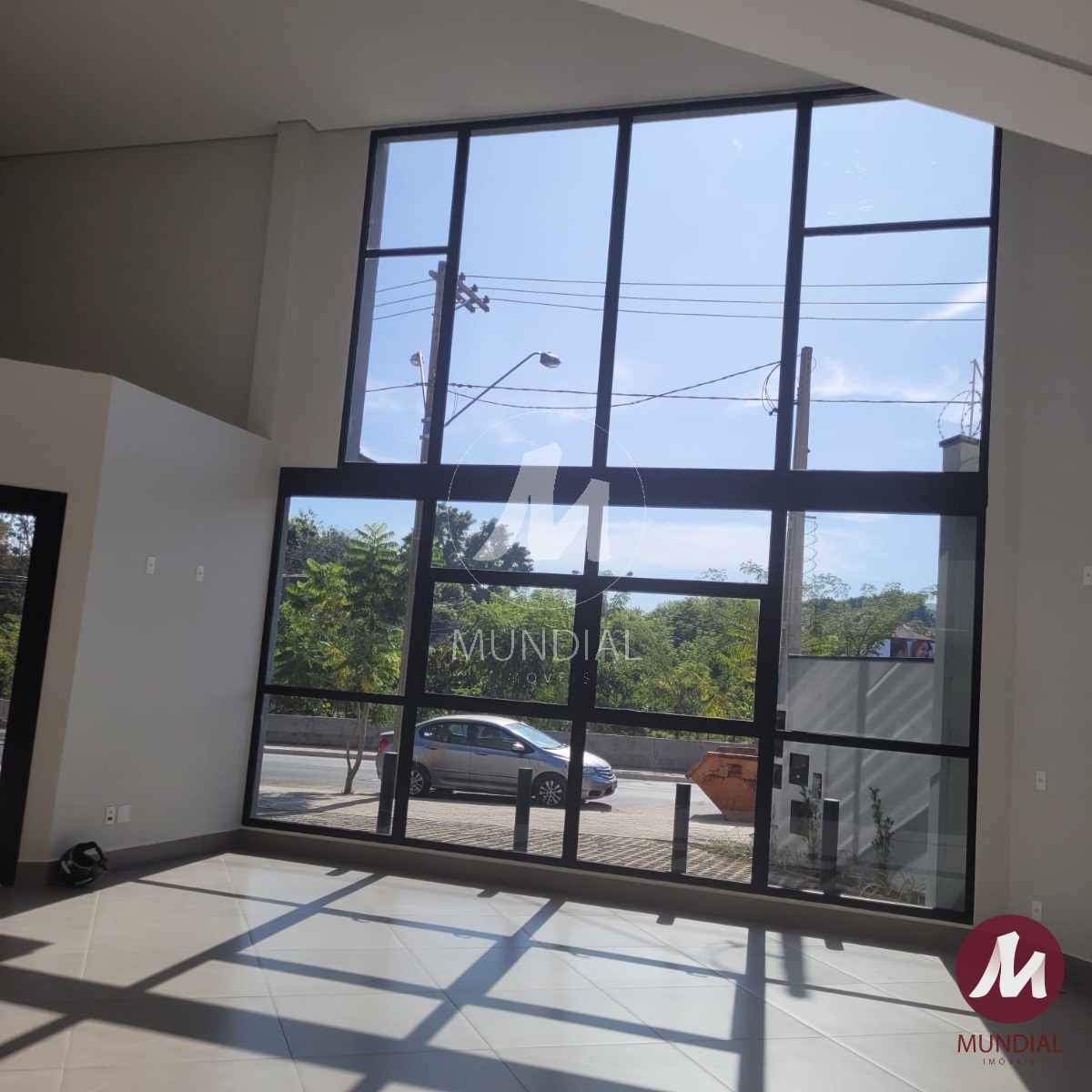 Salão — foto 4