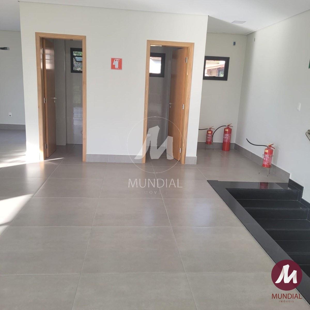 Banheiro/lavabo — foto 8