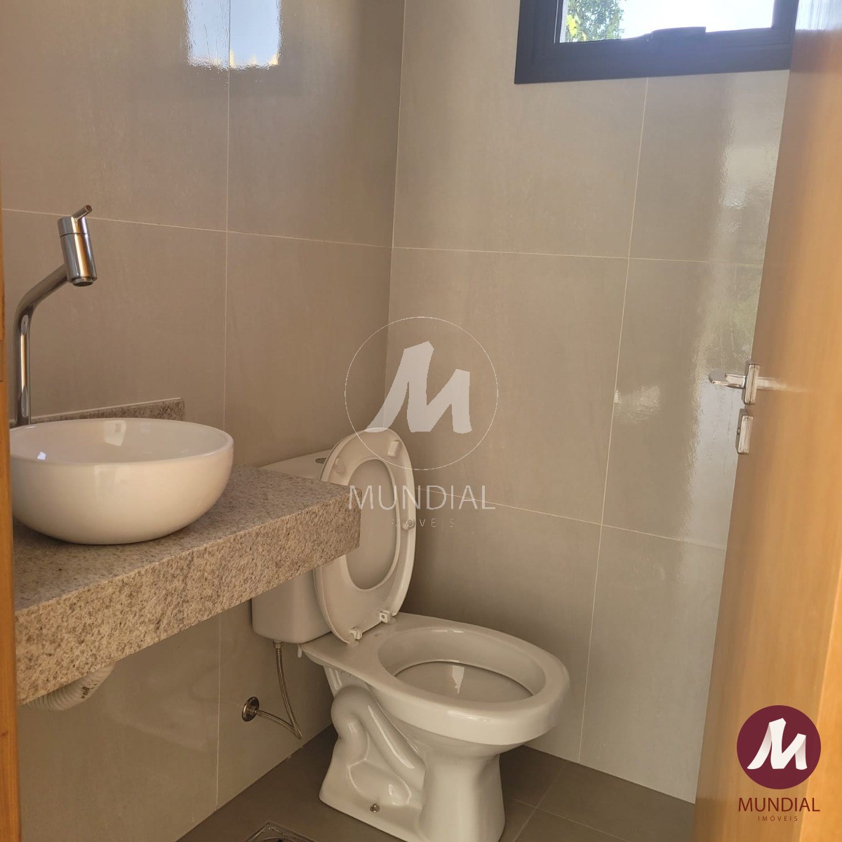 Lavabo — foto 9