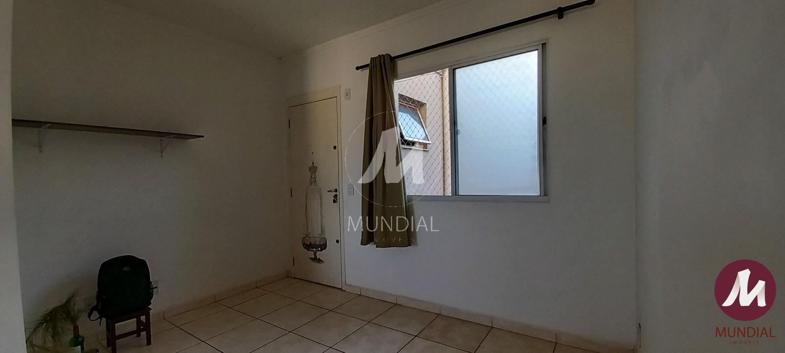 Sala — foto 1