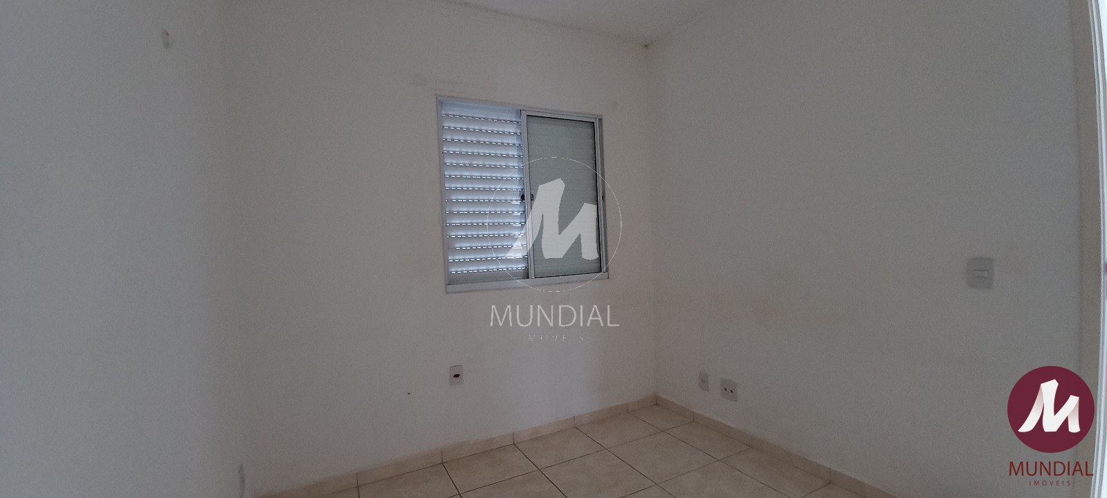 Dormitorio — foto 5