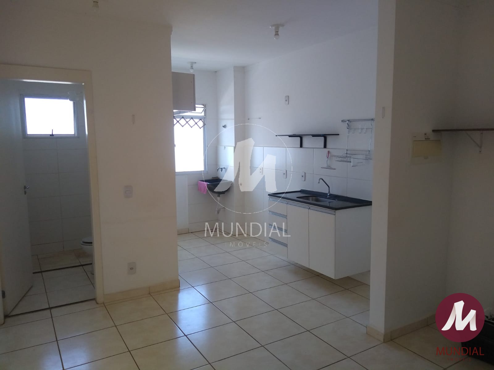 Cozinha — foto 2