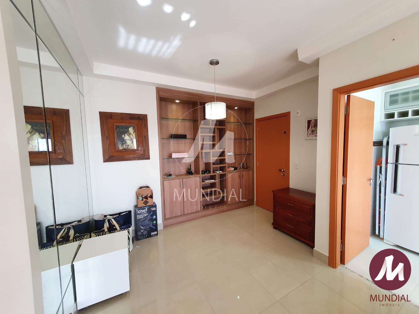 Sala — foto 2