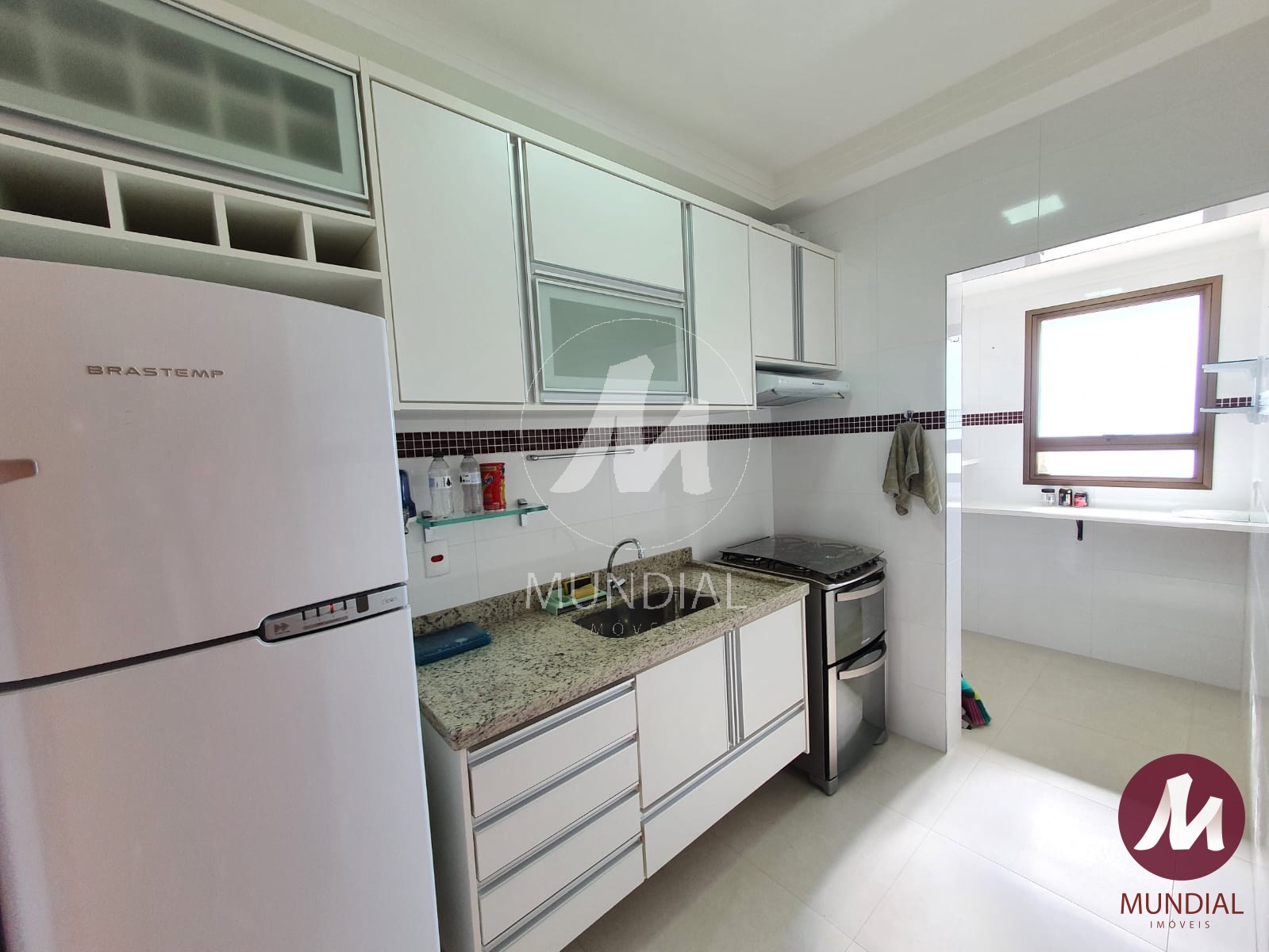 Cozinha — foto 3