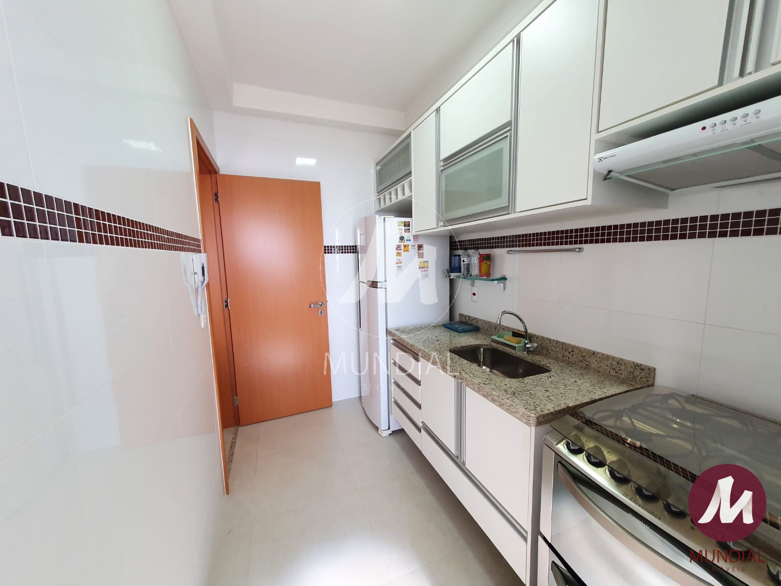 Cozinha — foto 4