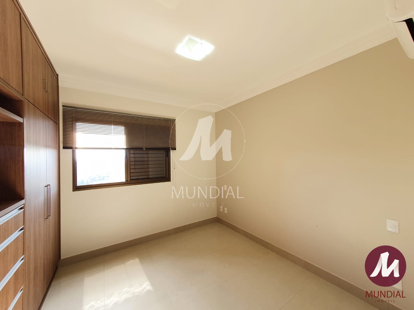 Suite — foto 5