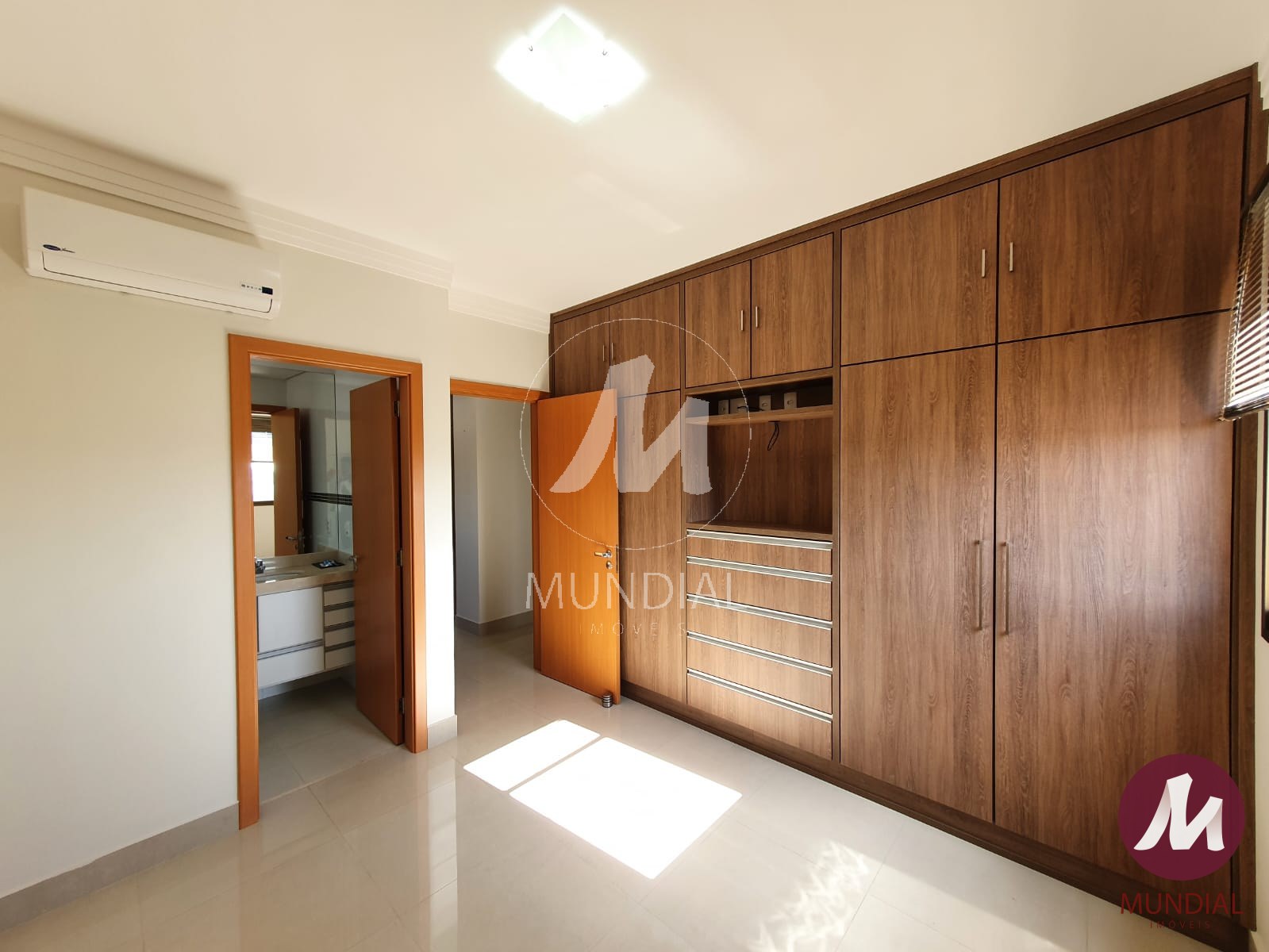Suite — foto 6