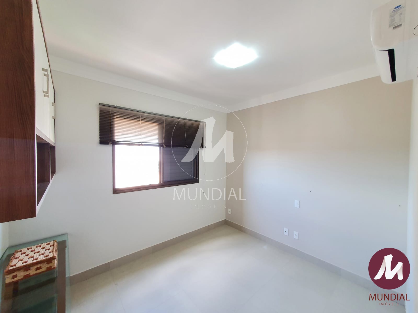 Dormitorio — foto 8