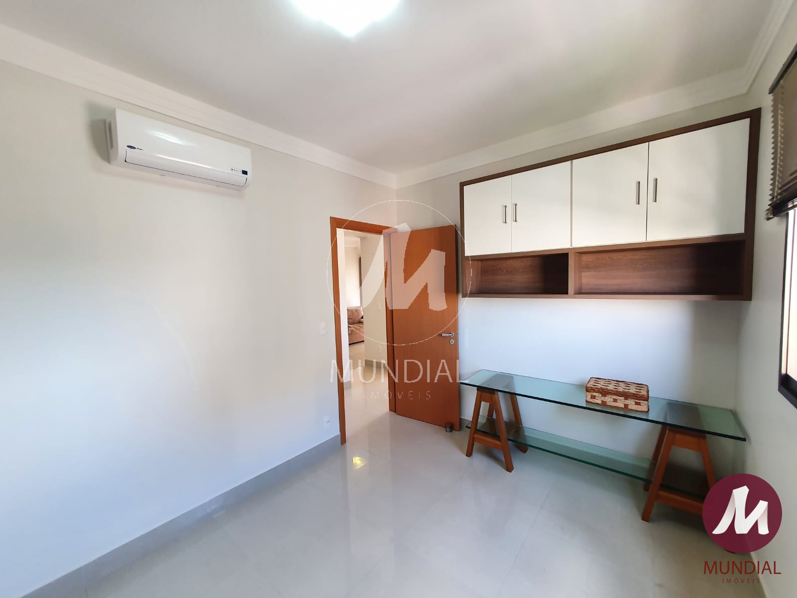 Dormitorio — foto 9