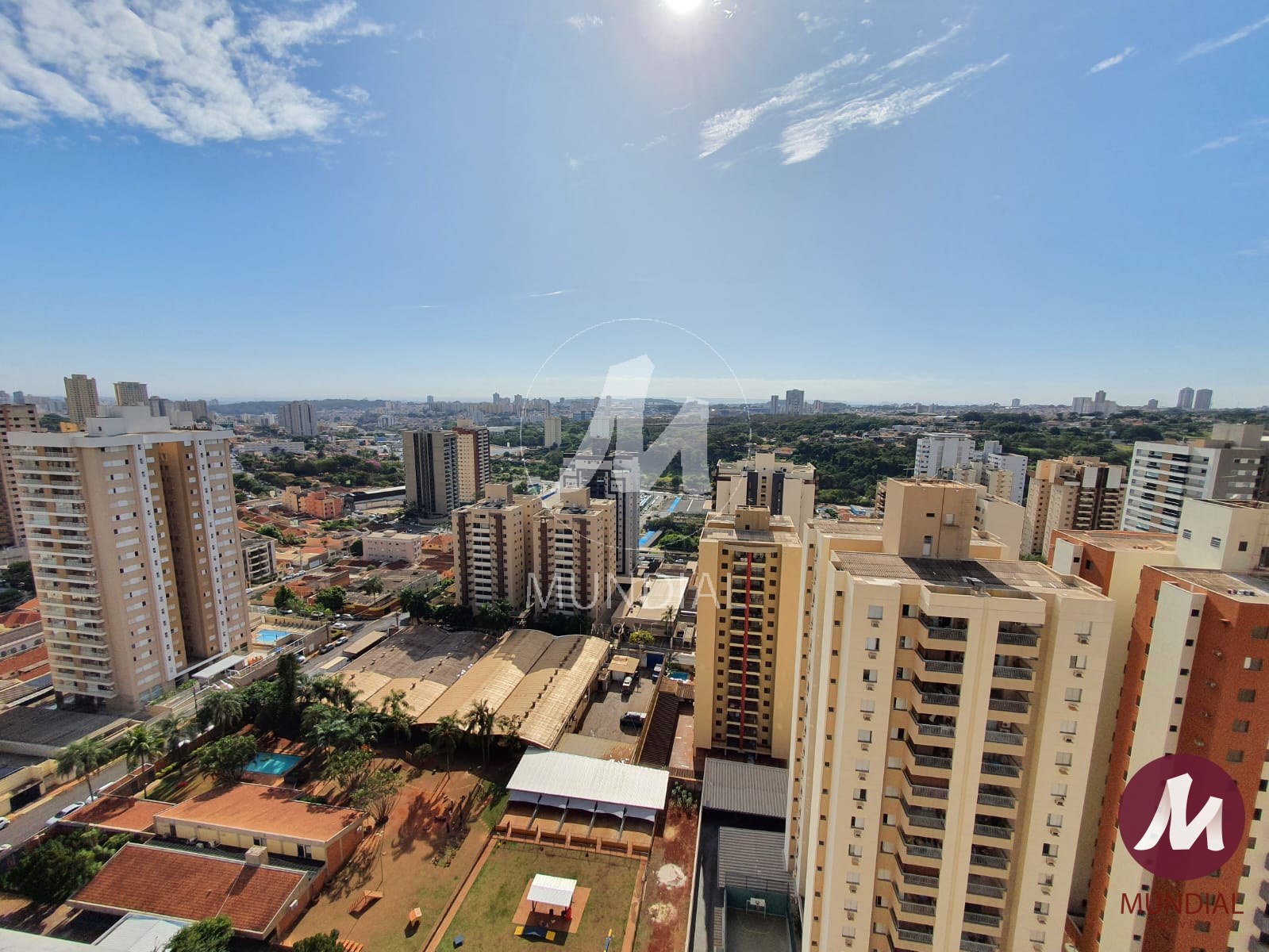 Vista do Imóvel — foto 12