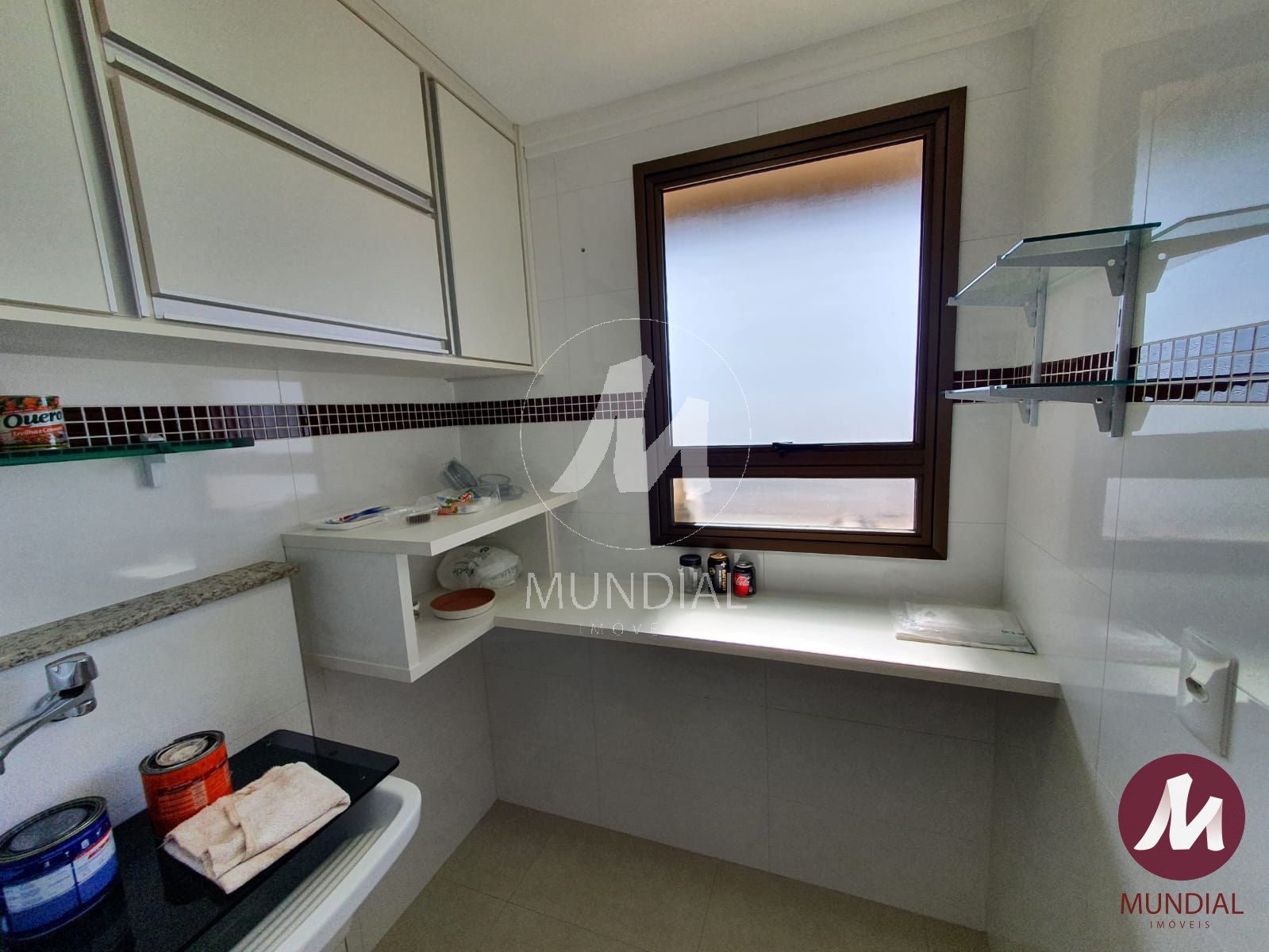 Lavabo — foto 13