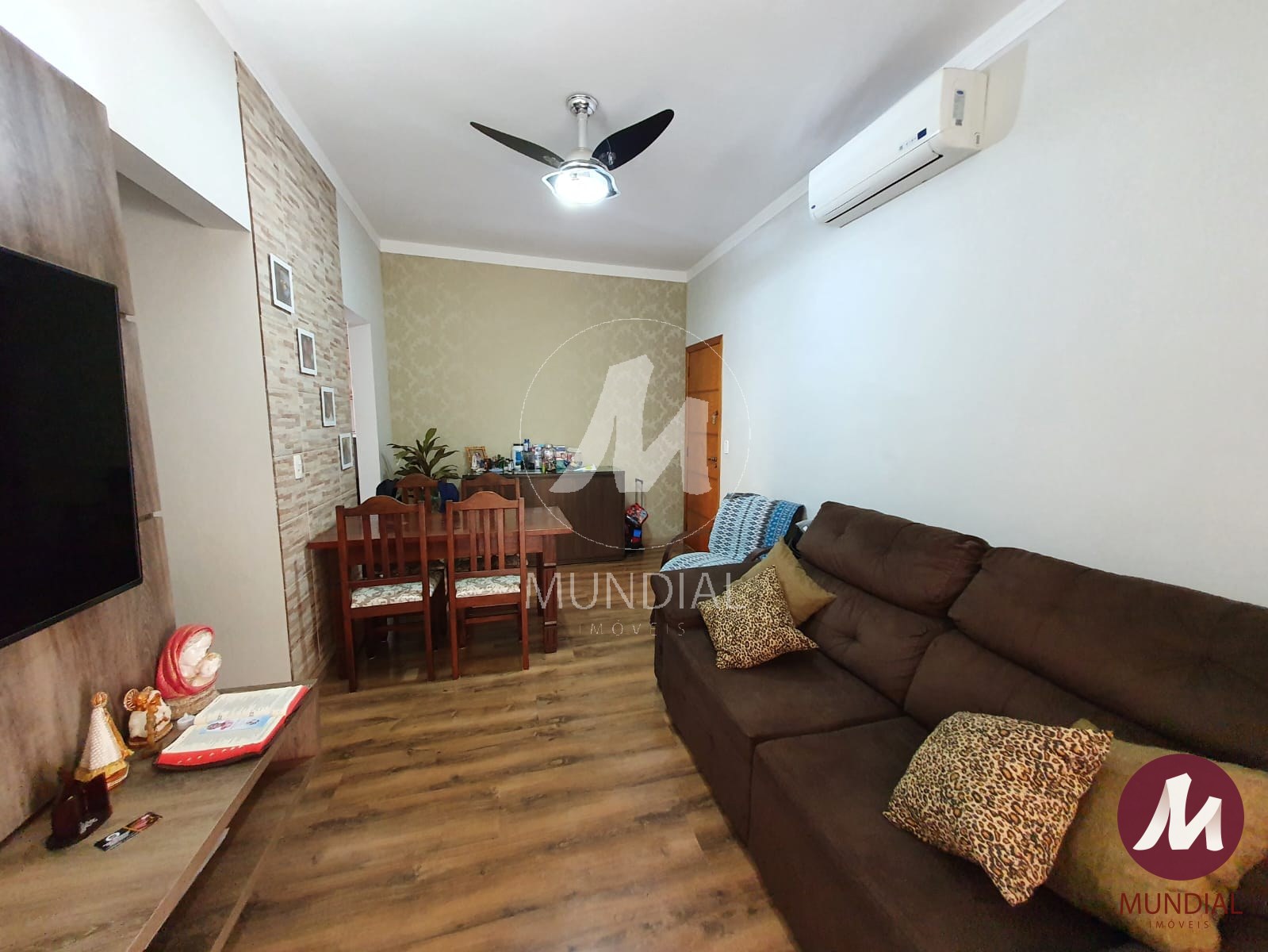 Sala — foto 2