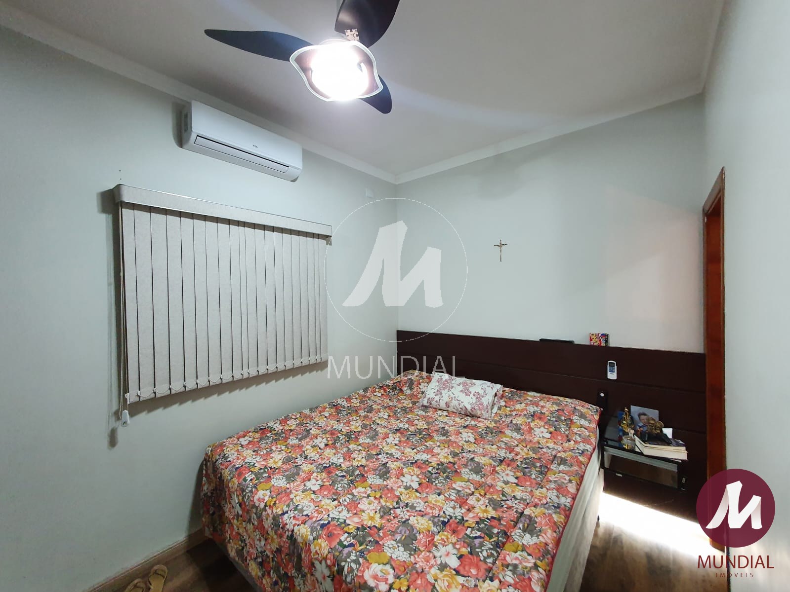 Suite — foto 6