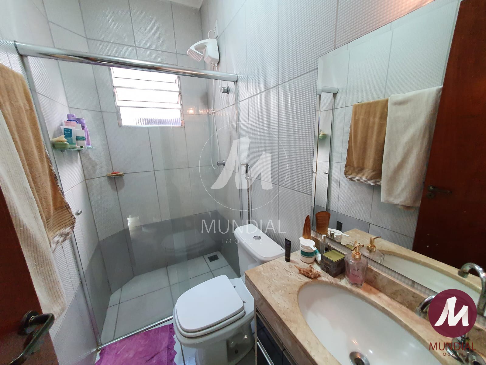 Suite — foto 8