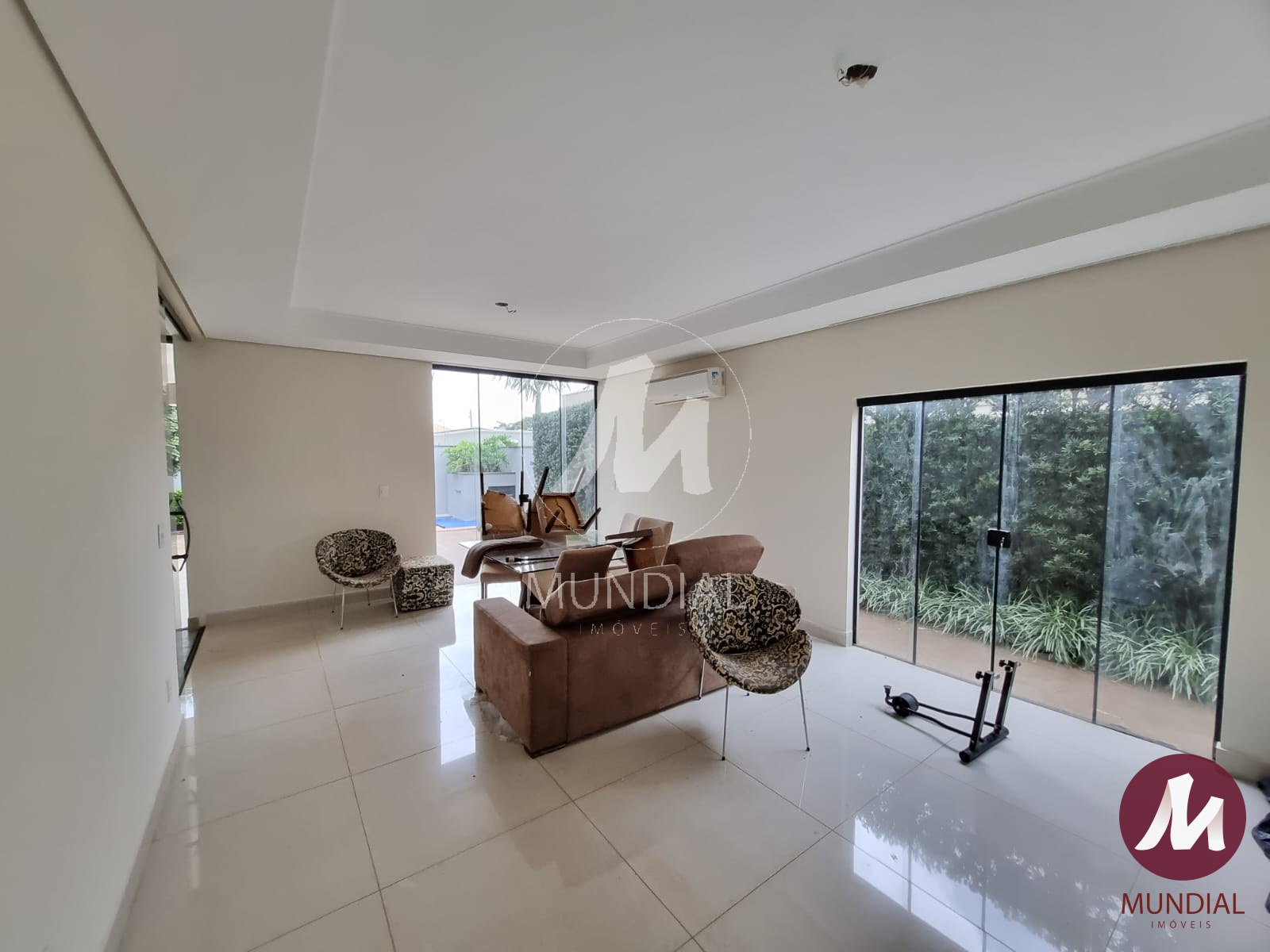 Sala — foto 2