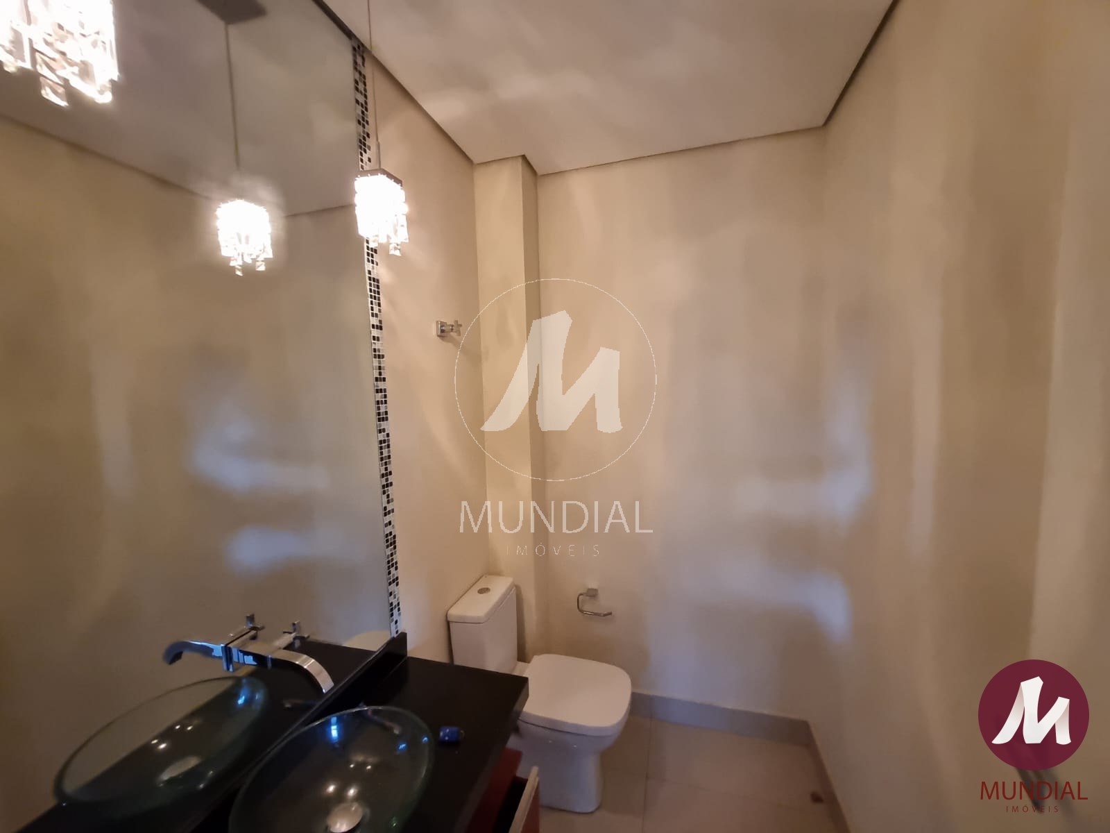 Lavabo — foto 3