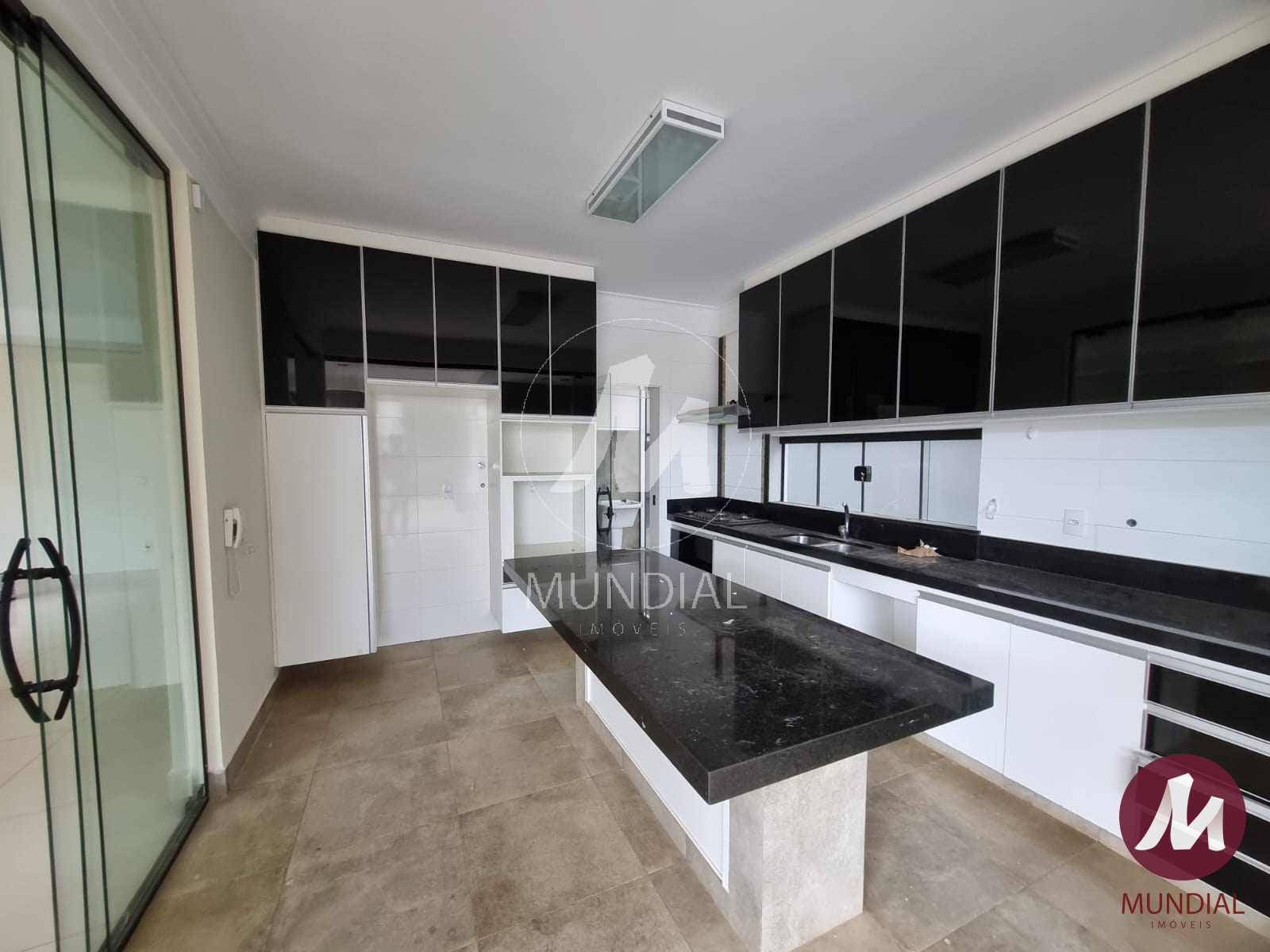 Cozinha — foto 5