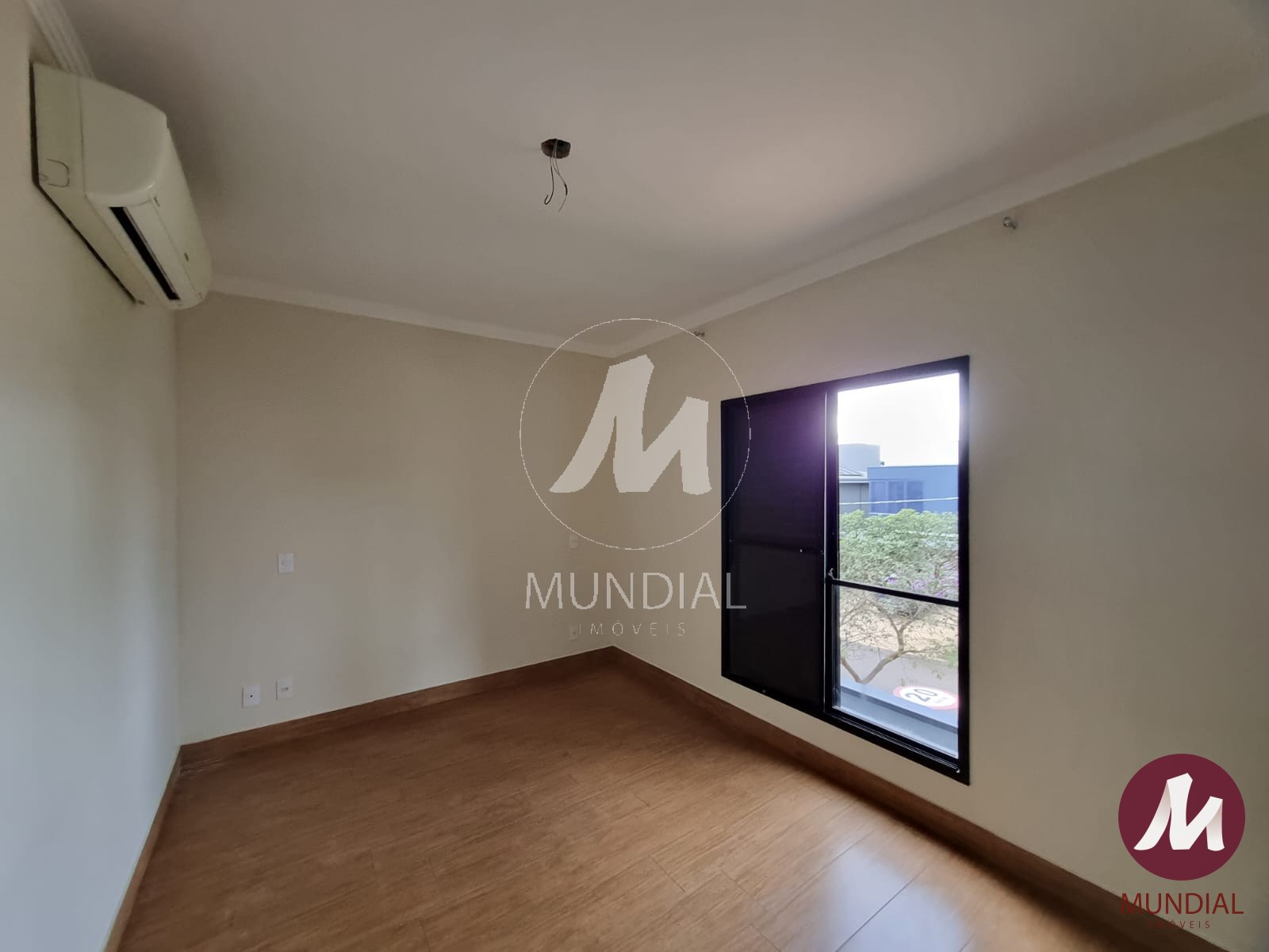 Suite — foto 6