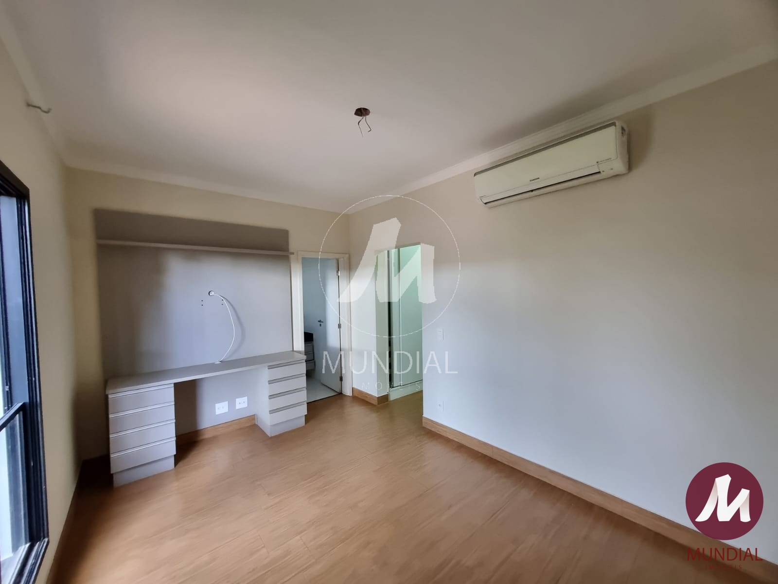 Suite — foto 7