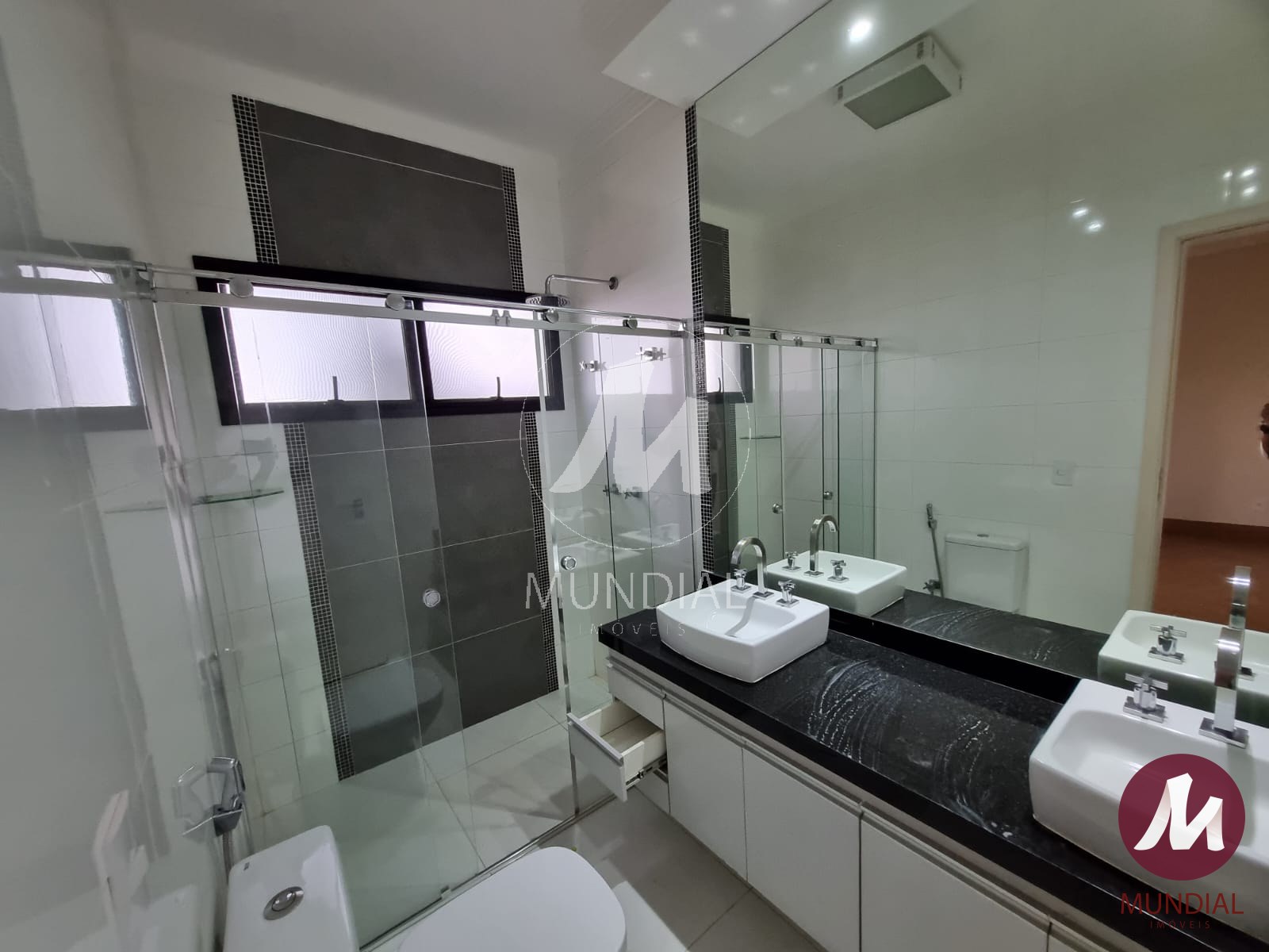 Suite — foto 8