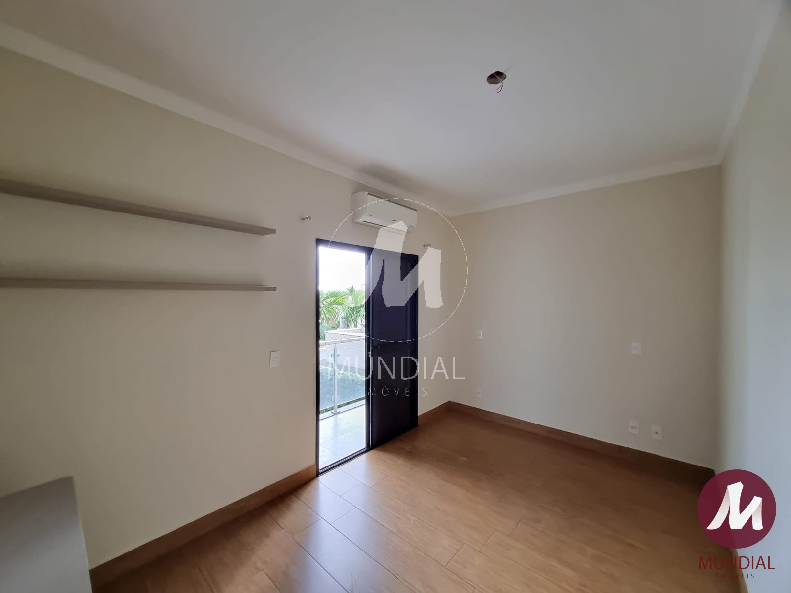Suite — foto 9