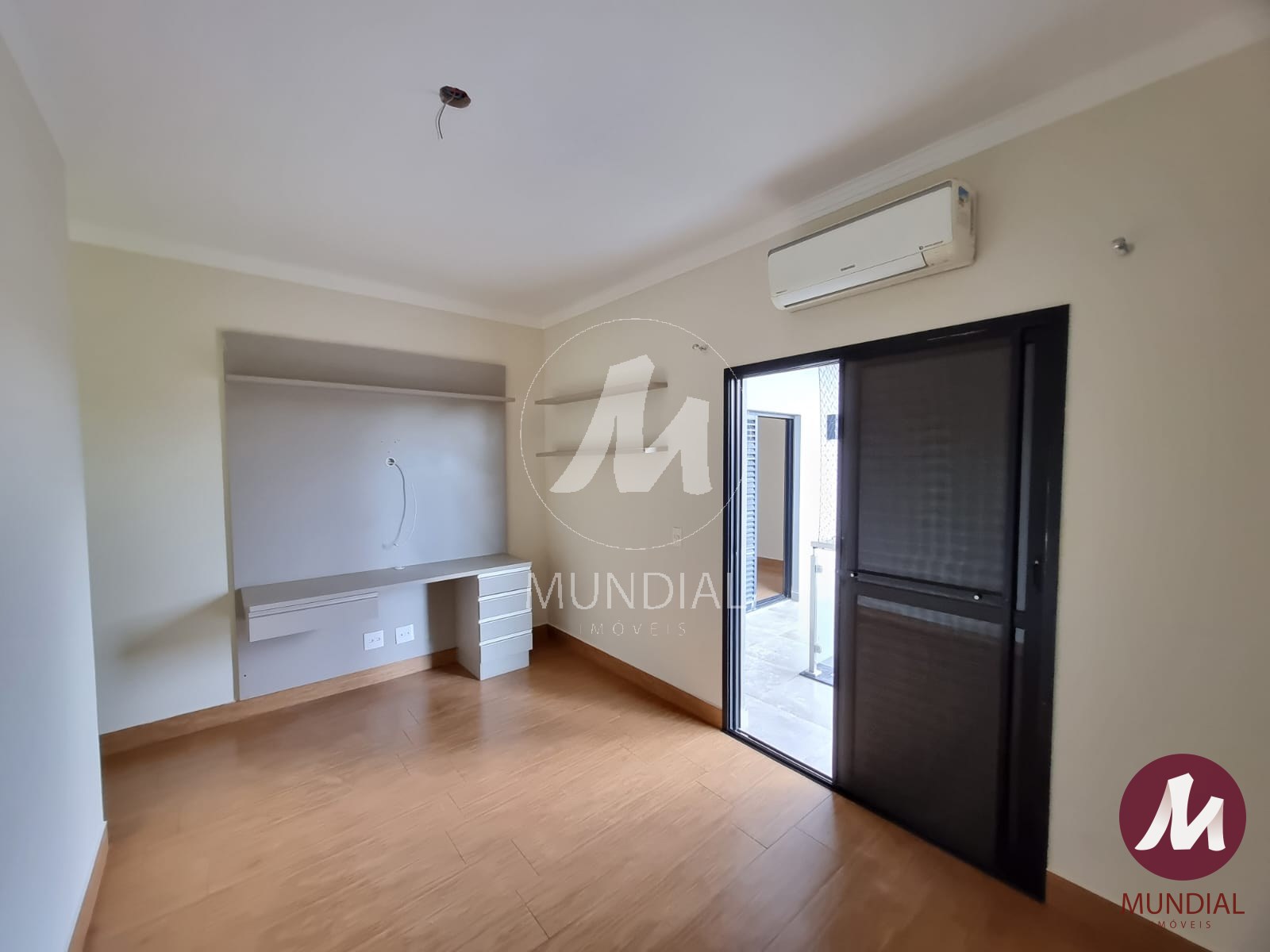Suite — foto 10