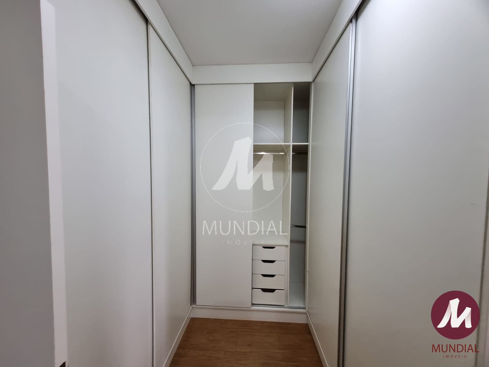 Closet — foto 11